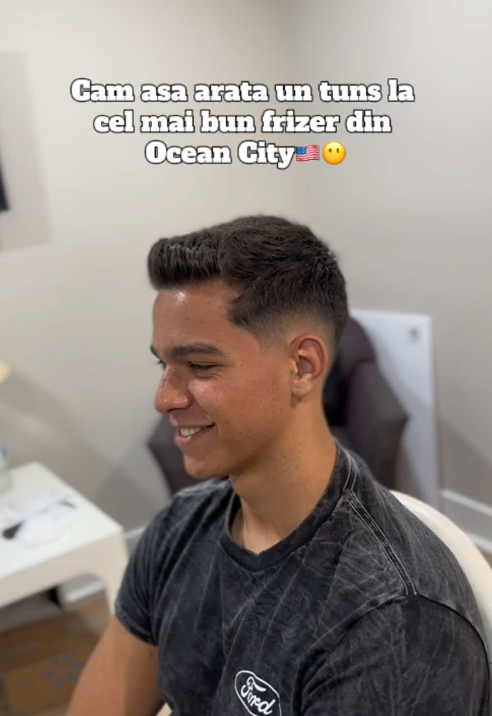 @Kevinfrizerul