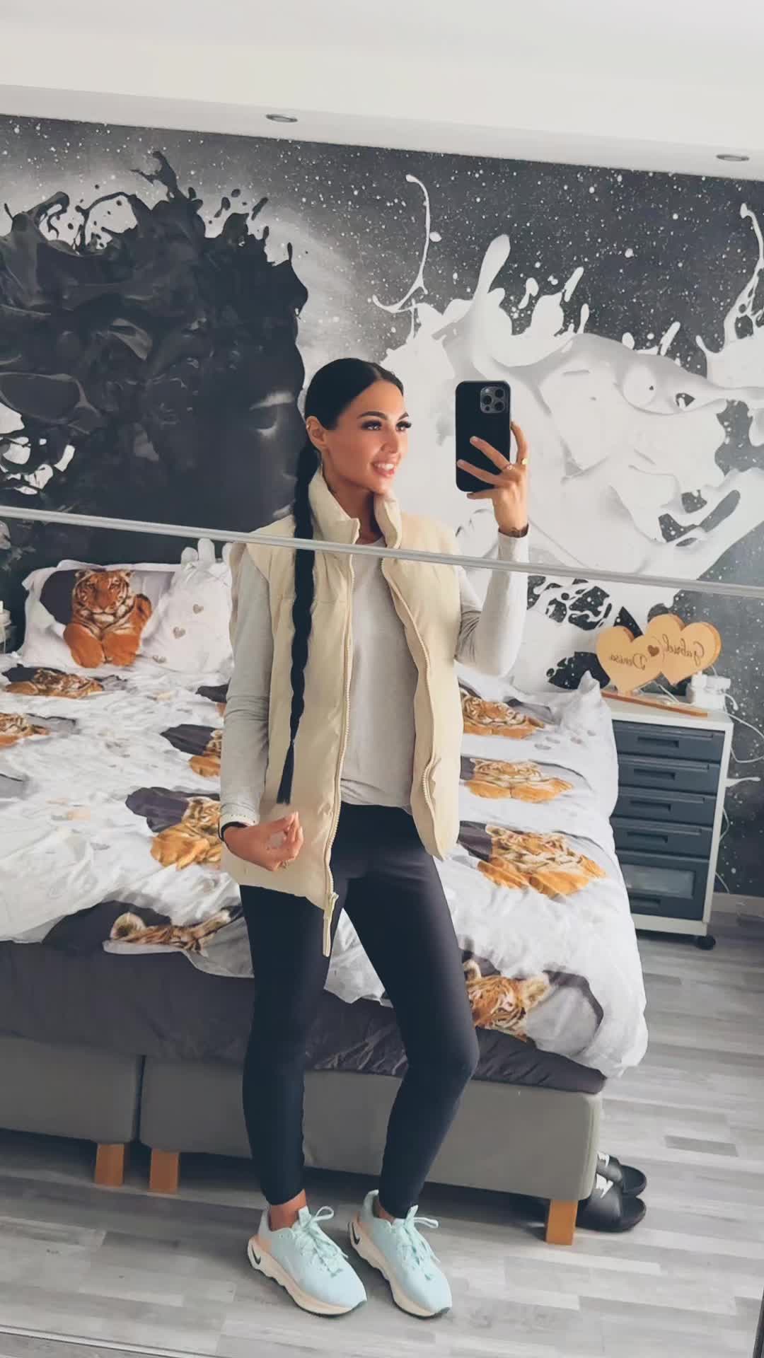 @Denisa Mărieș Dula ♈️
