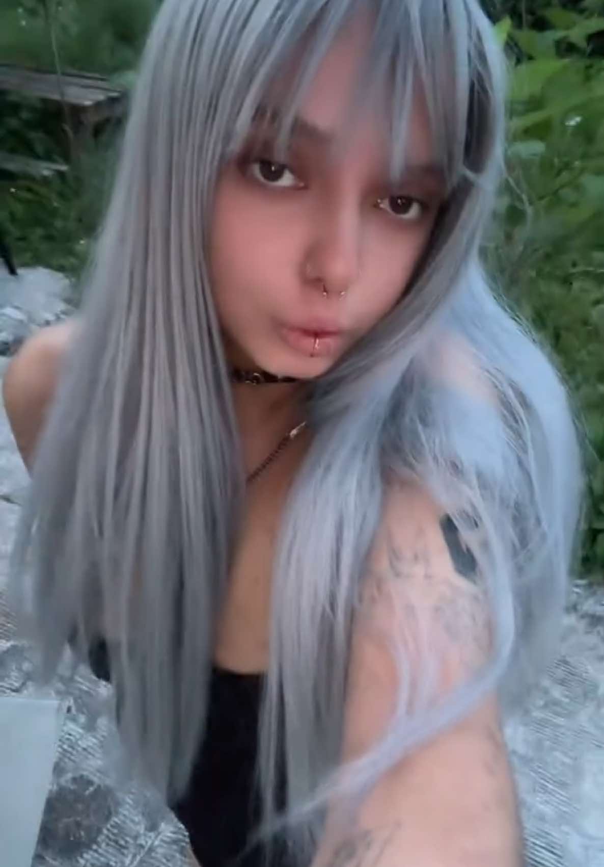 @࿔ doloréane