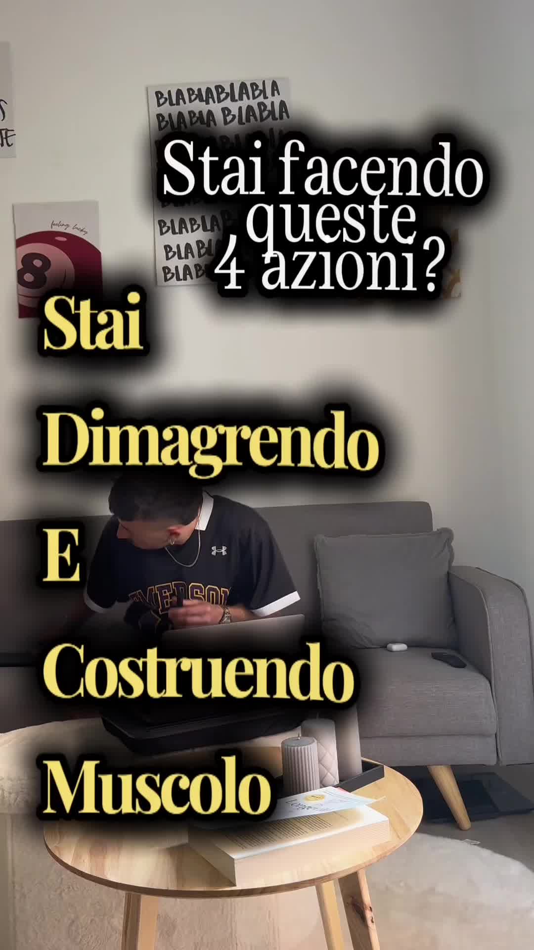 @andrea.campofiloni