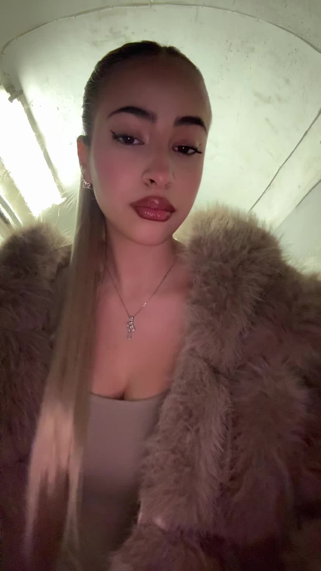 @sabrina_bennasr_