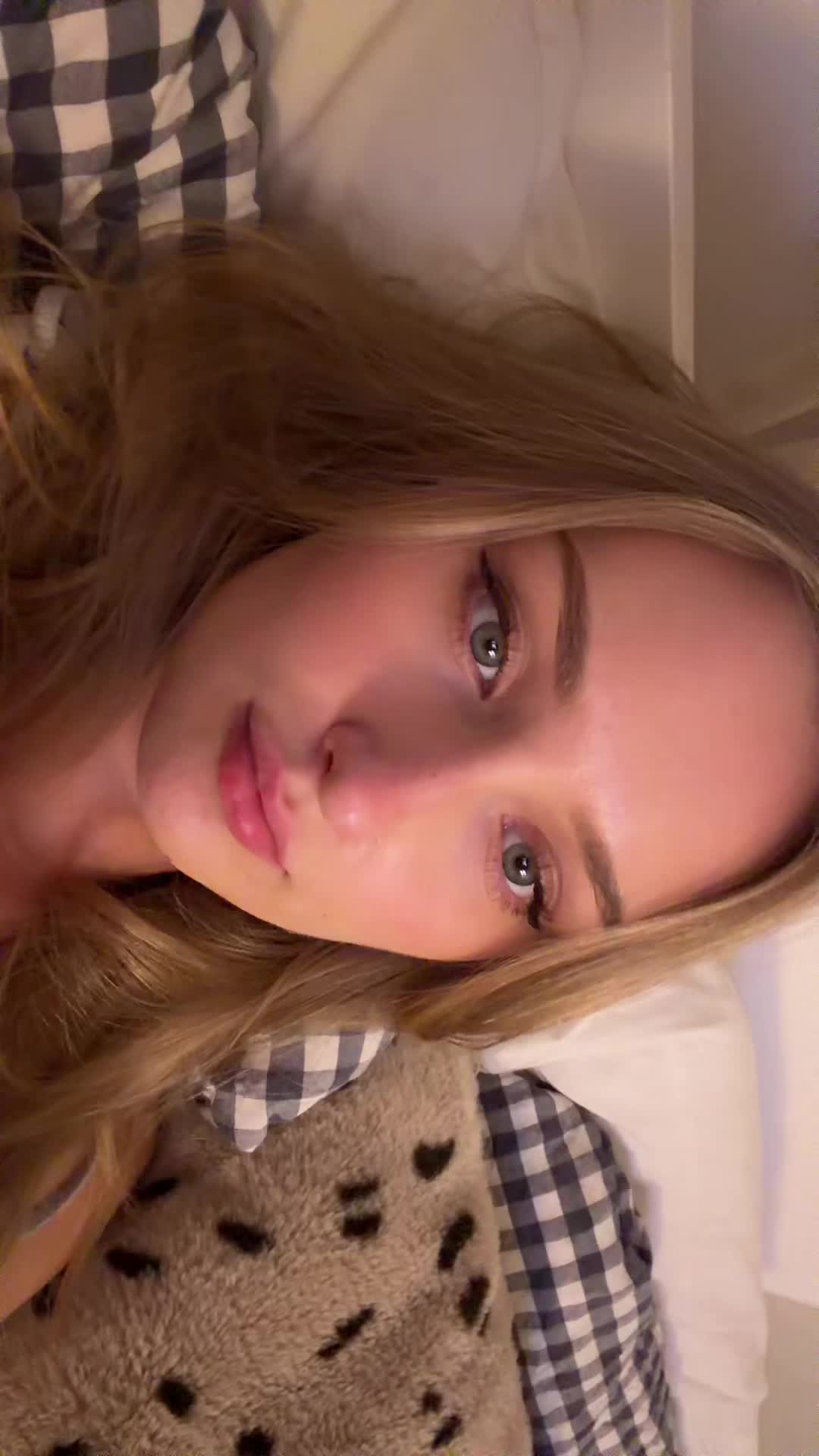 @jessika