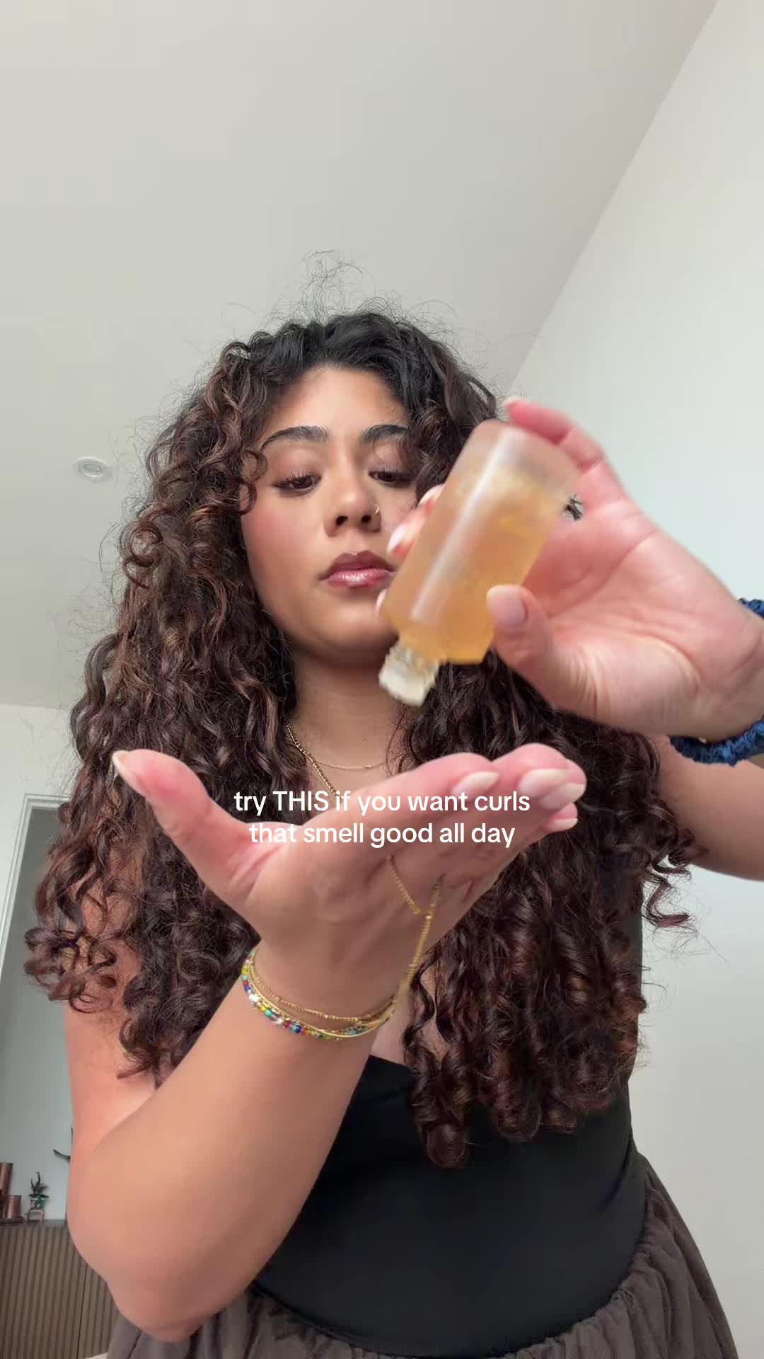 @keish💖