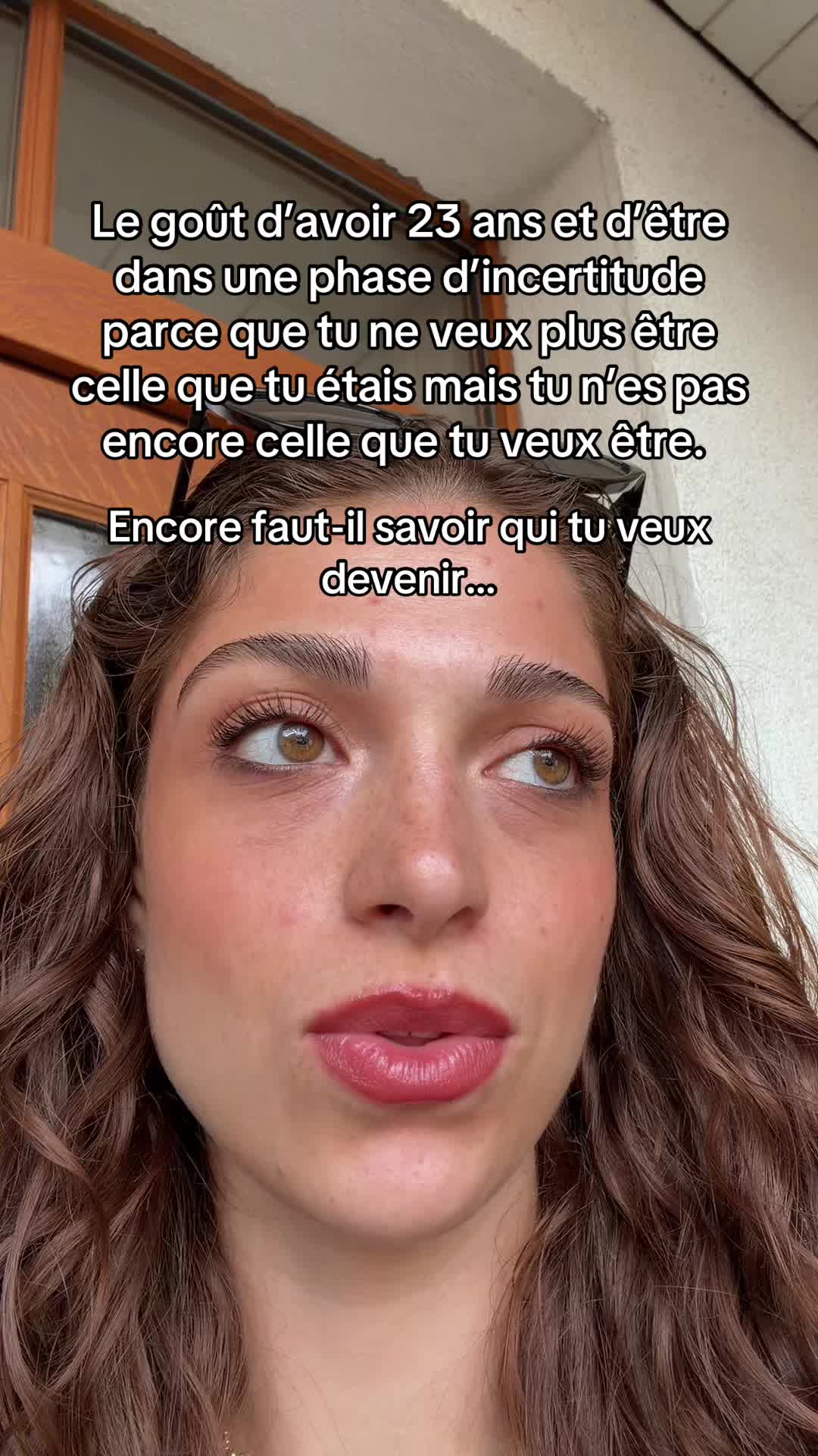 @Anou
