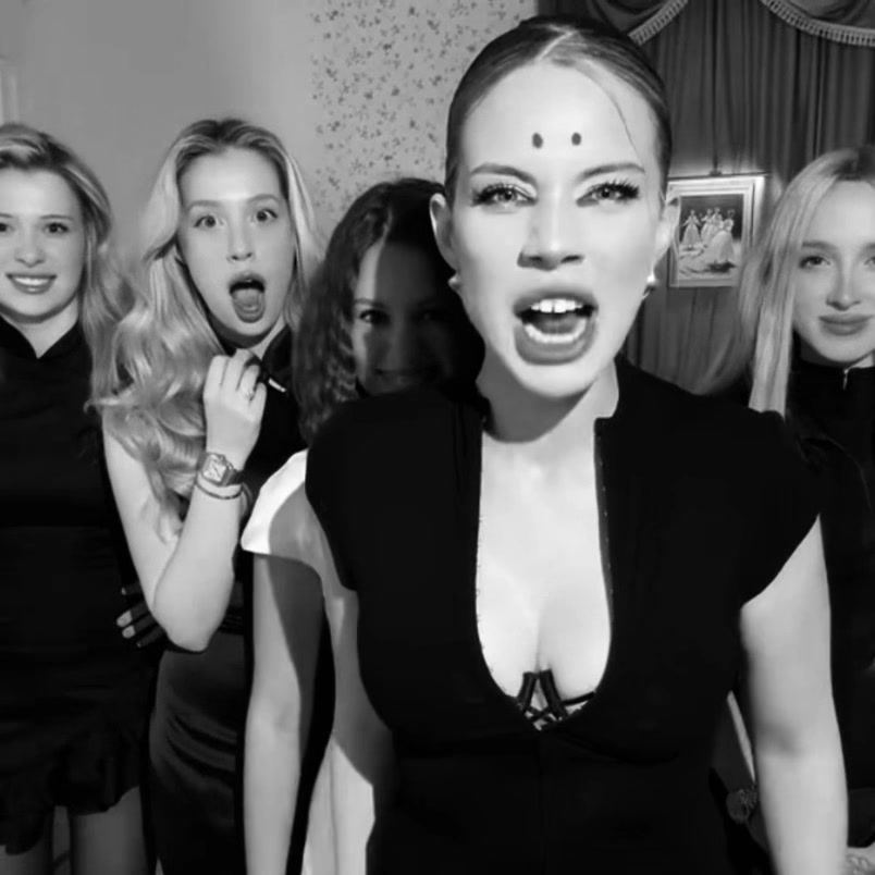 @миноу