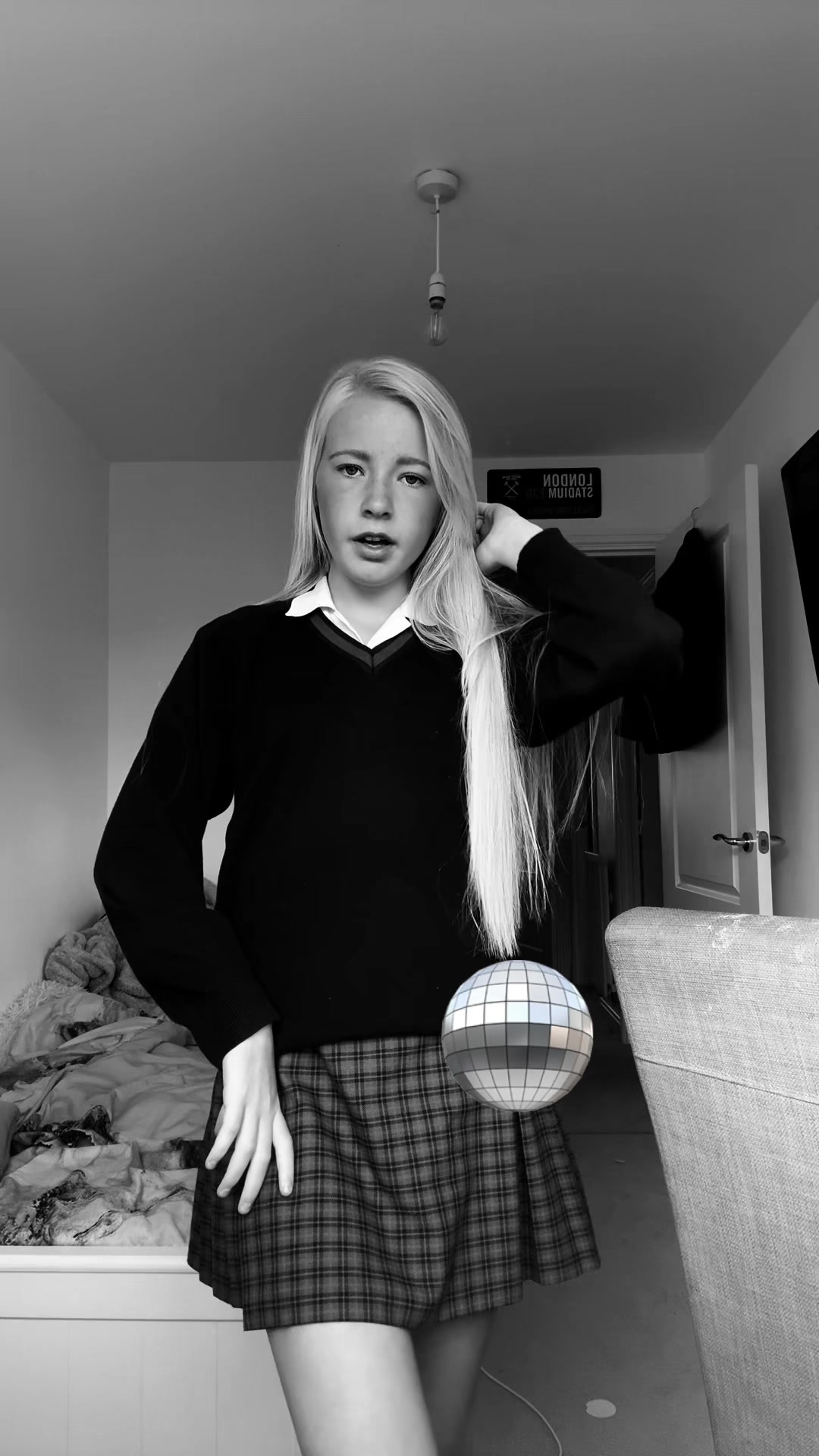 @🍭🧸&bull;𝙁𝙍𝙀𝙔𝘼 𝘼𝙉𝙉𝙀&bull;🧸🍭