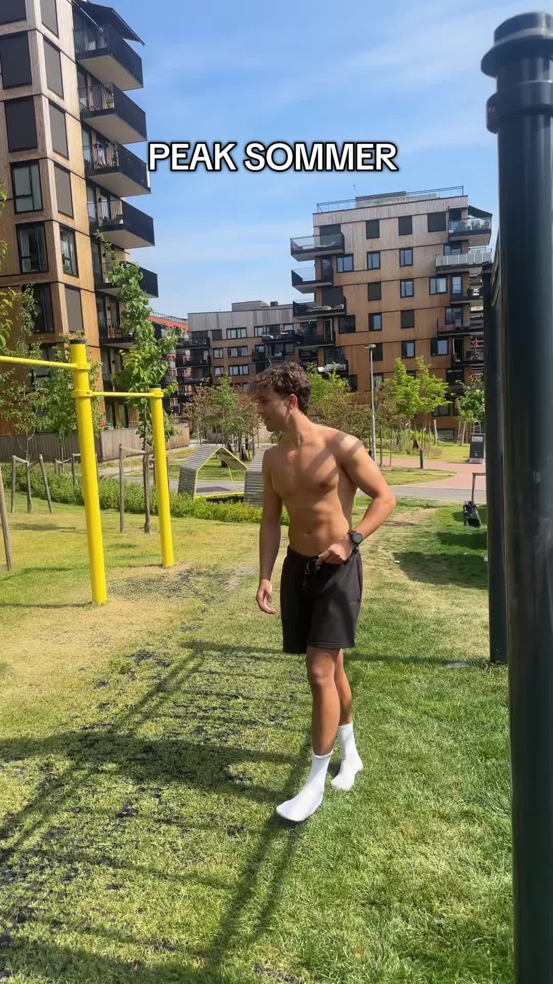 @BrightLvlUp