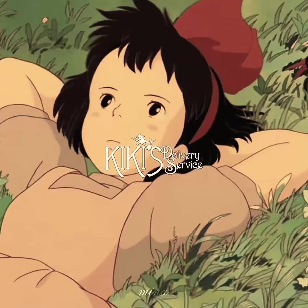 @𝐦𝐢𝐧𝐚⋆౨ৎ˚⟡˖ ࣪