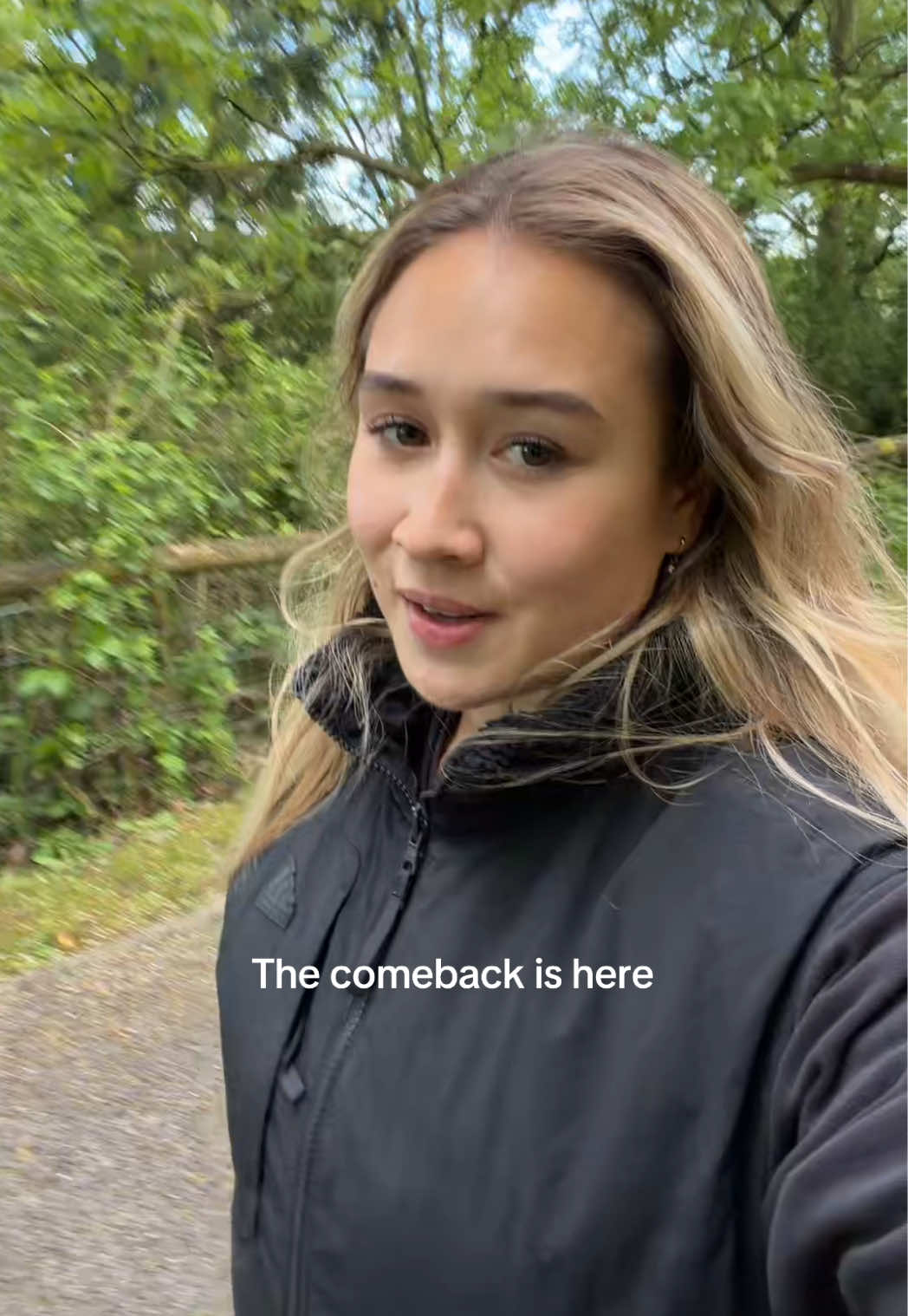 @Emily Steel