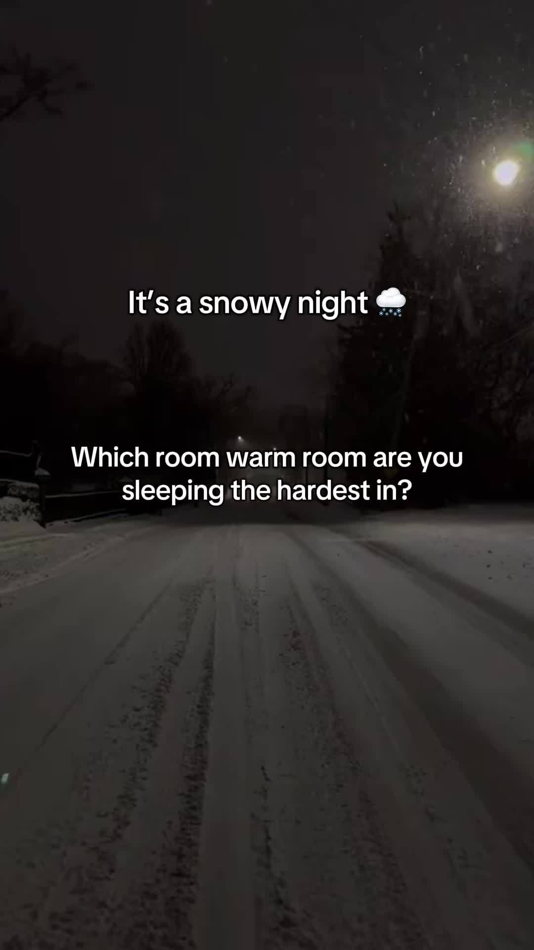 @Cozycorner