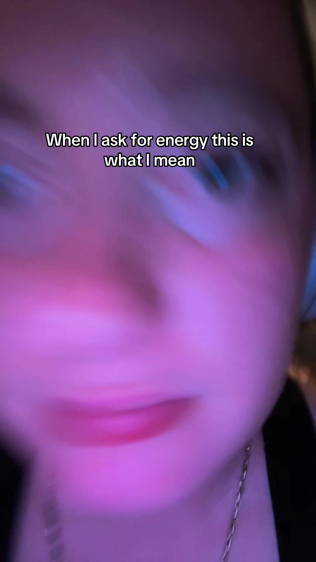 @Millzlife