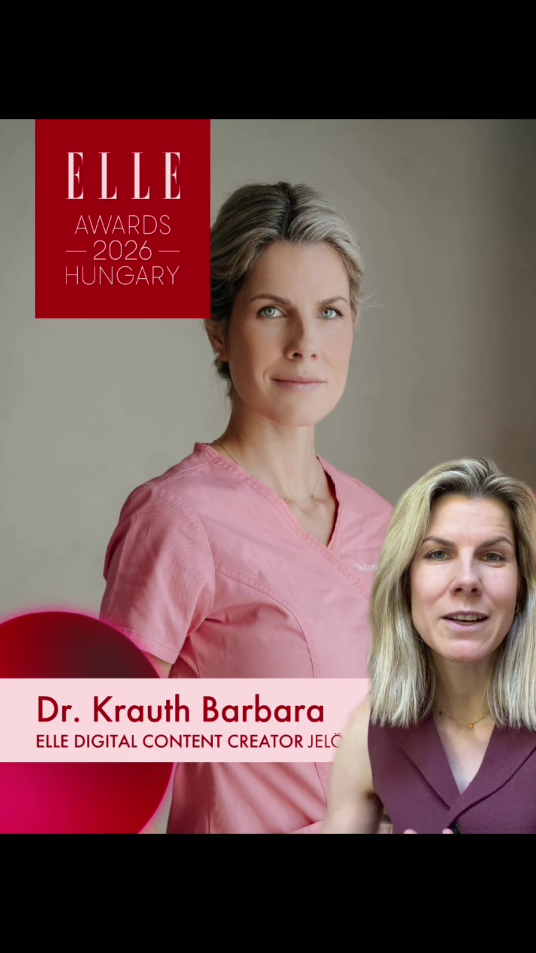 @Dr Krauth Barbara