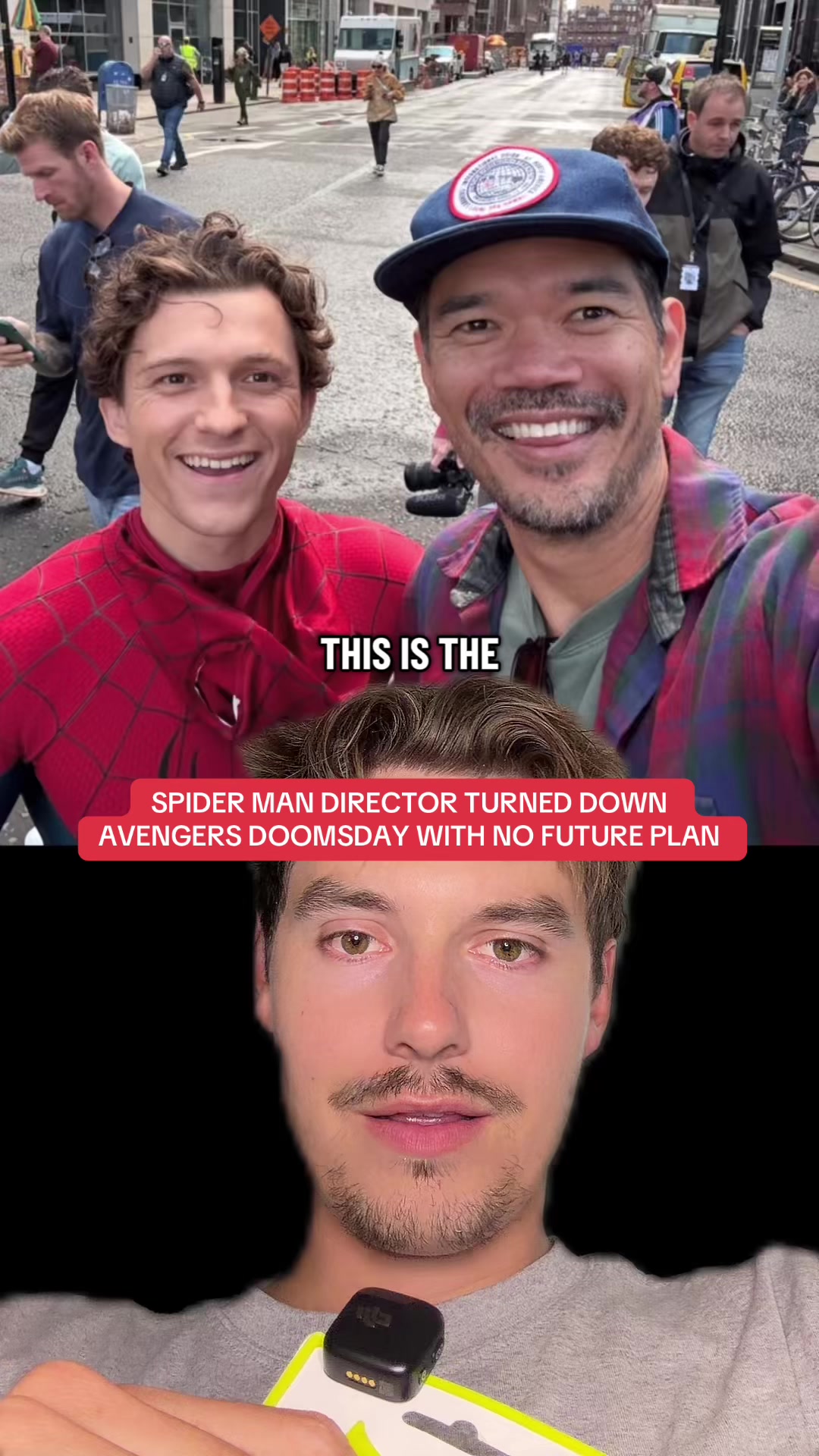 @barstoolpiff