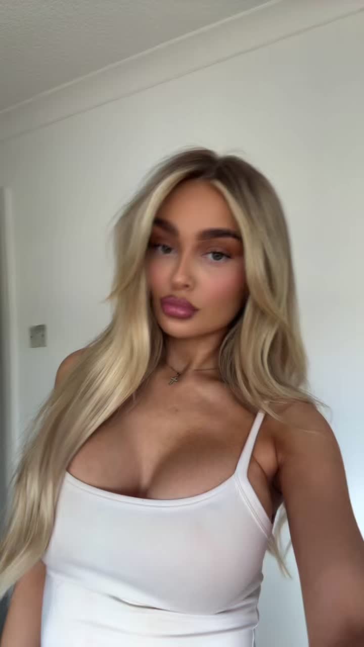 @Lucealexandraaa