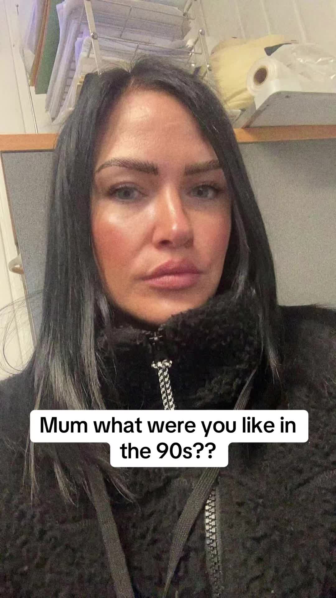 @🤍Jen🤍