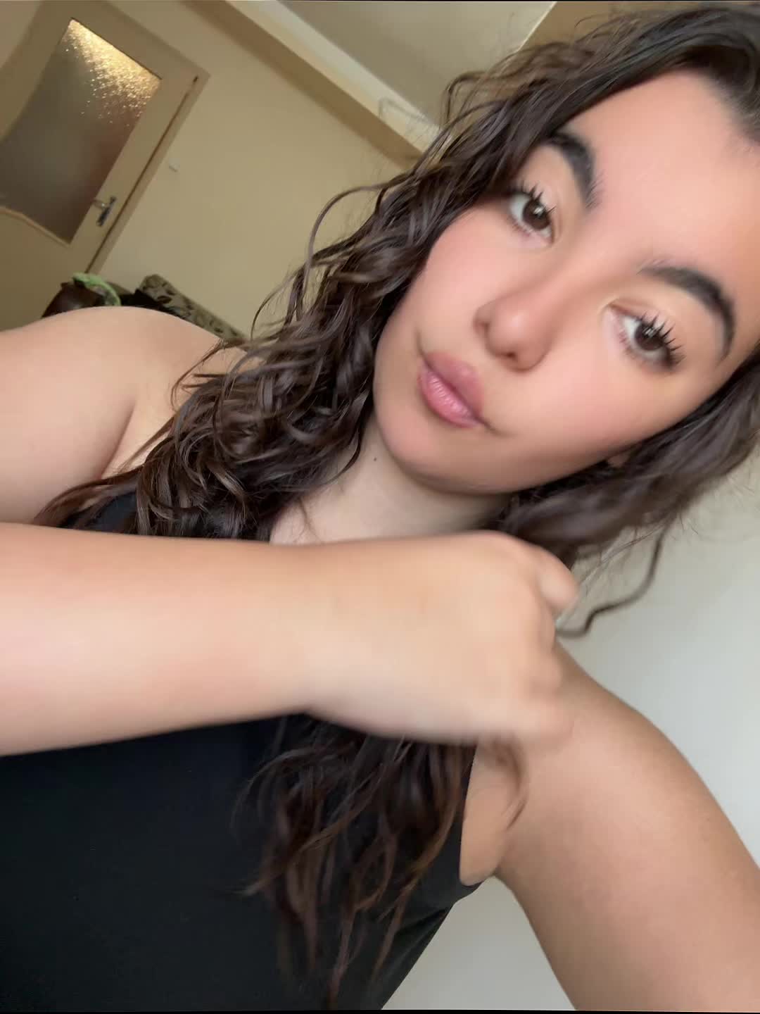 @𝓐𝓷𝓲𝓽𝓸
