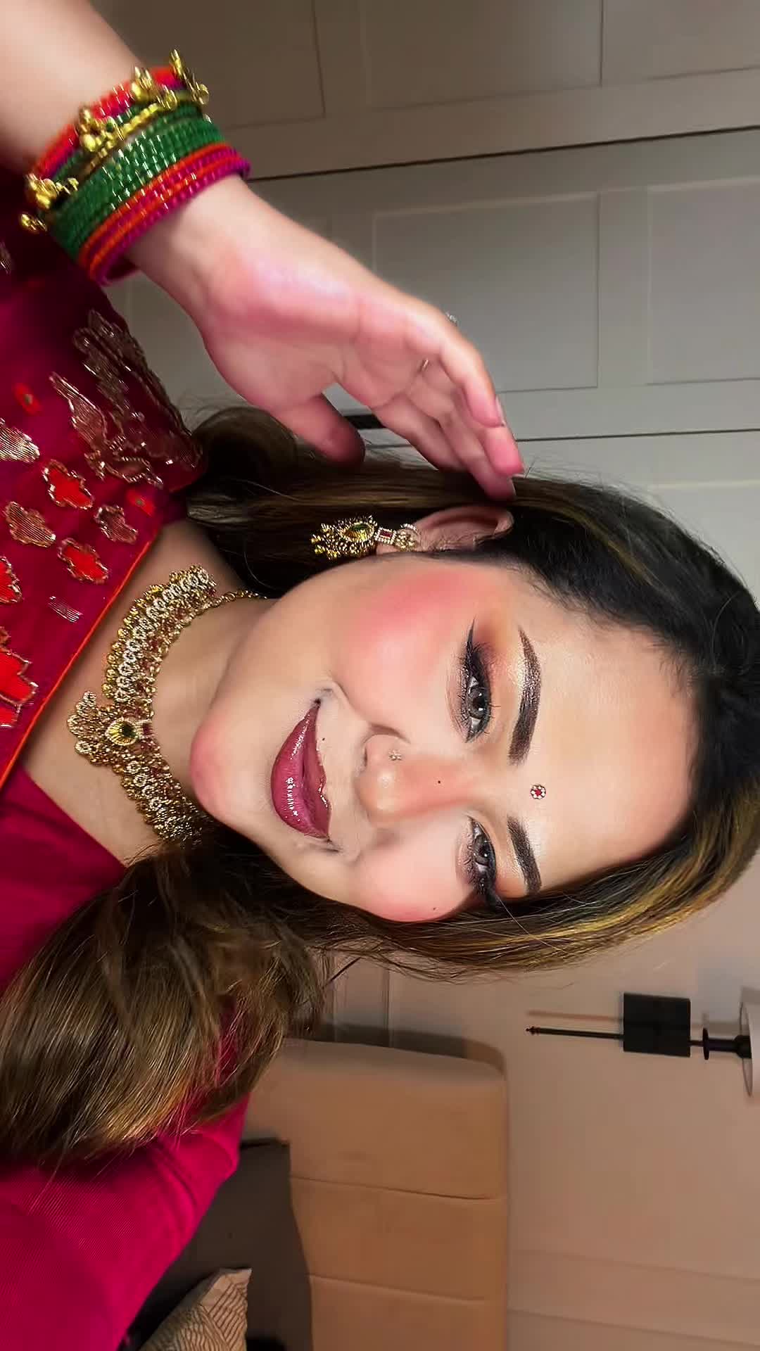 @Rika