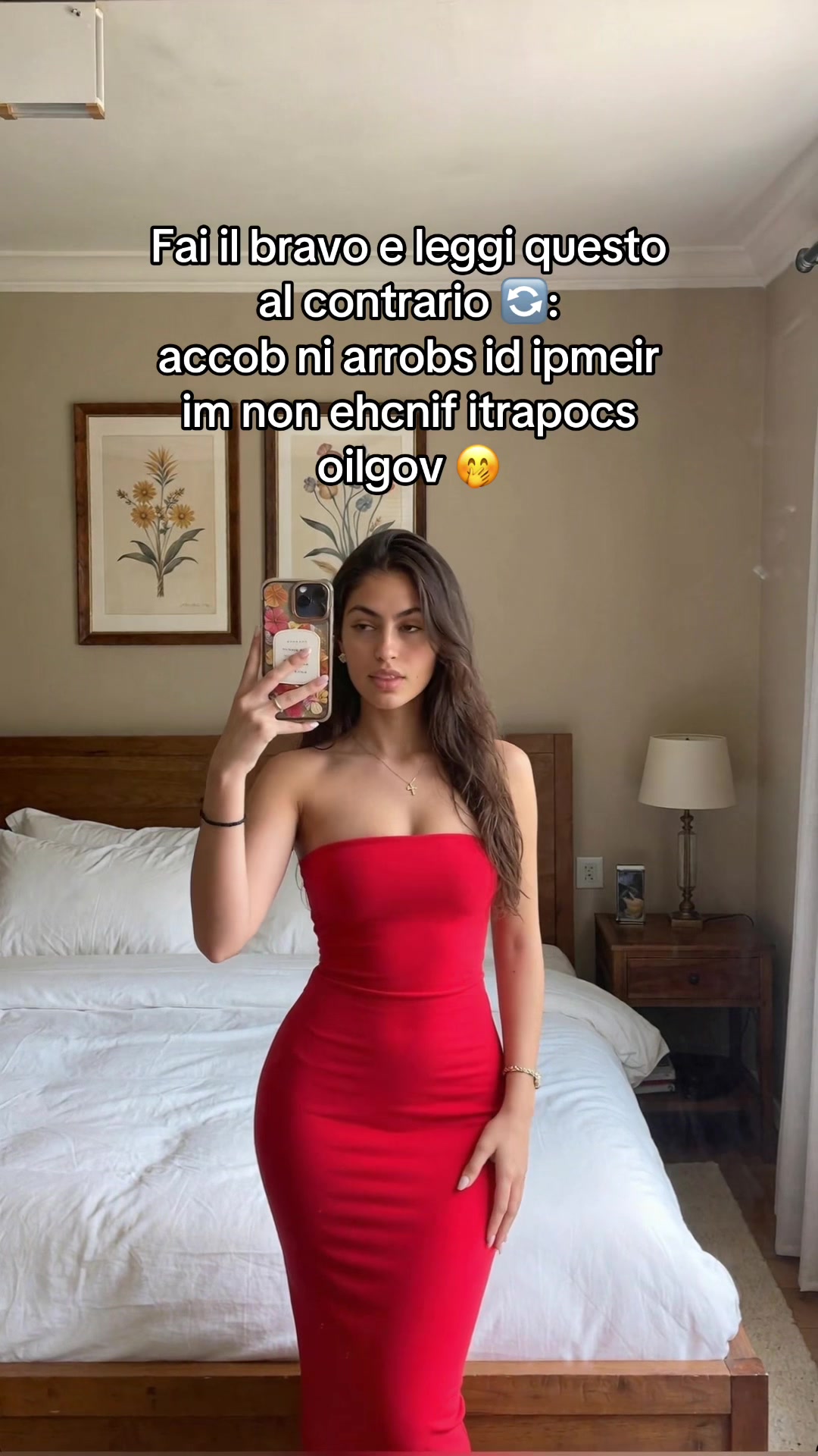 @Emma Dalmora