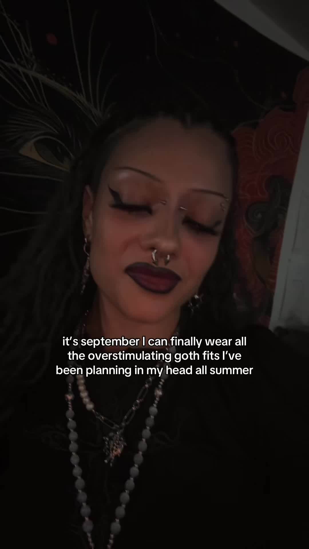 @serpentsk1n
