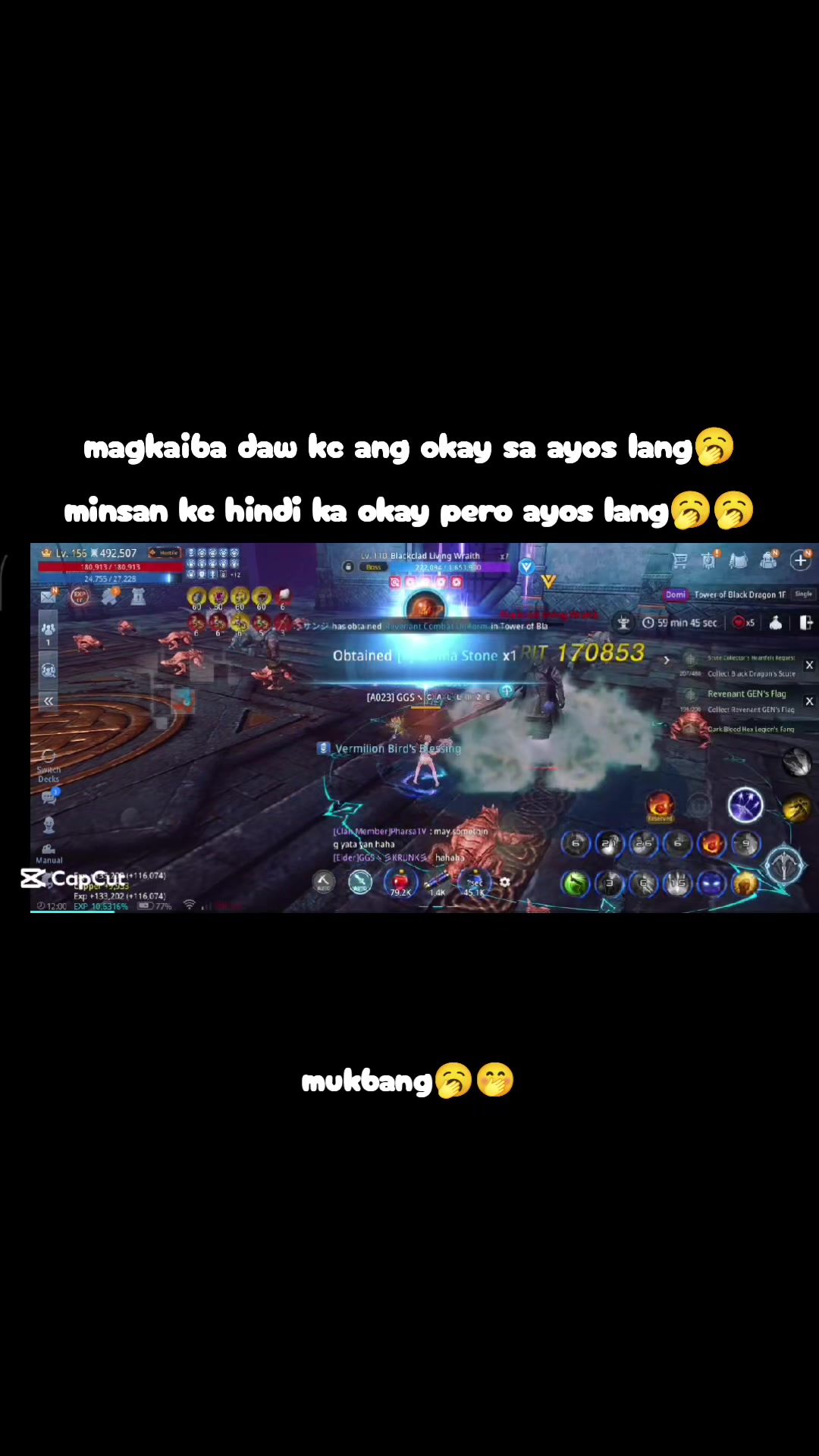 @🇵🇭ⒸⒶⓁⓁⒾ②⑧🇹🇼