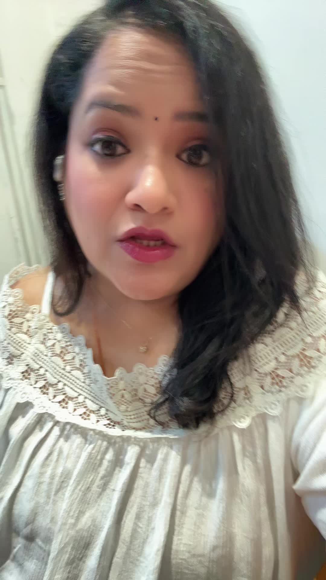 @💕Neelam ni vato 💕
