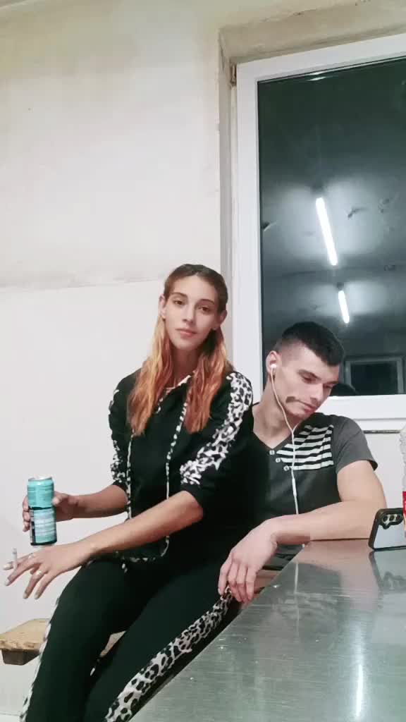 @Rozsika zsolti szvem