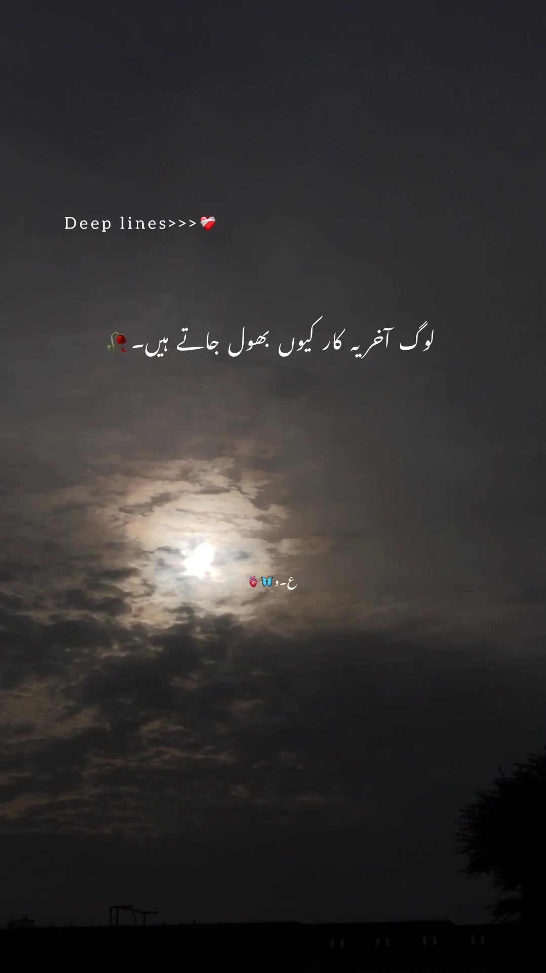 @ع۔و🦋🫀