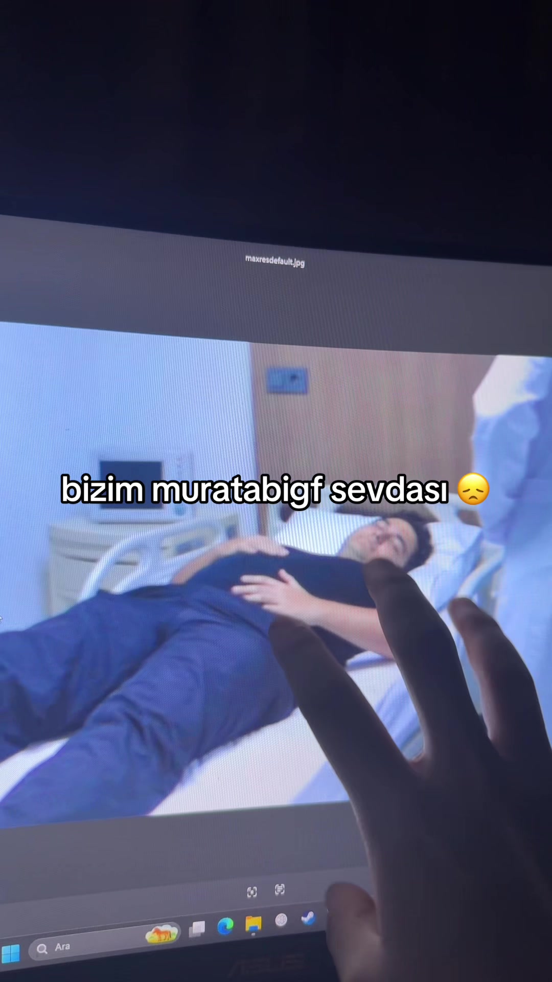 @hamzanlatiyor