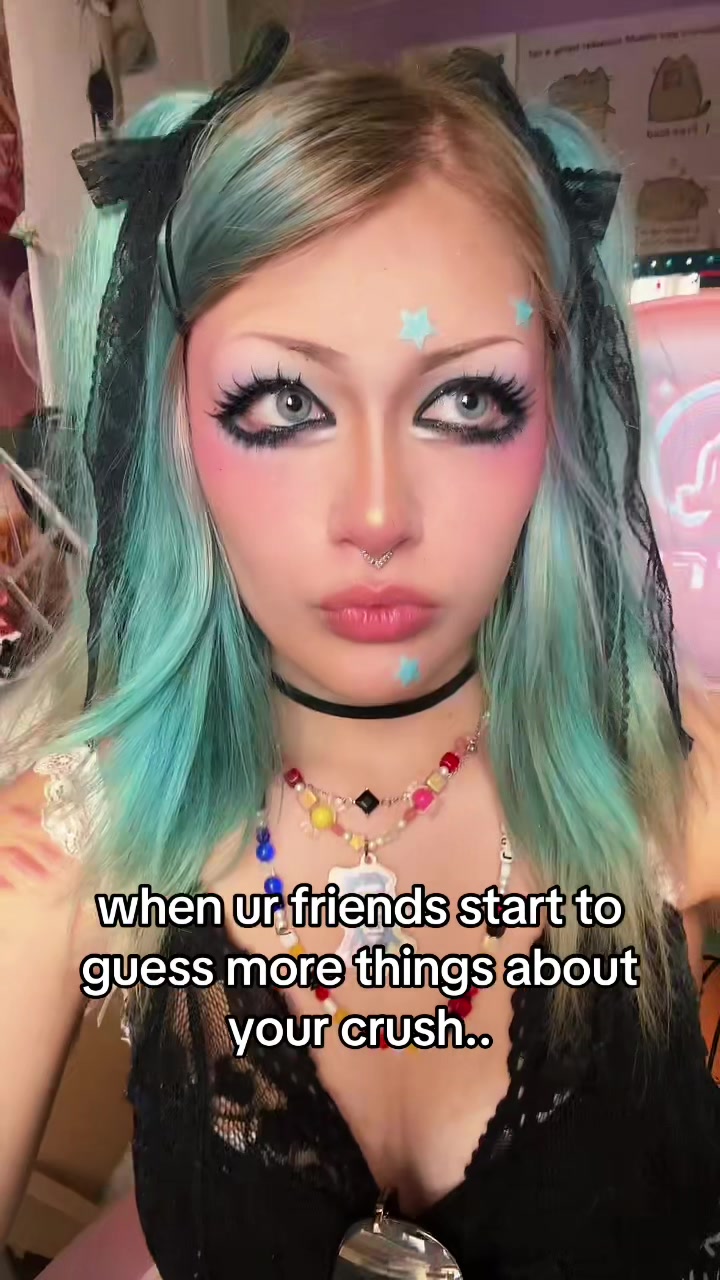 @riri ⋆౨ৎ˚⟡˖ (mew mew irl)