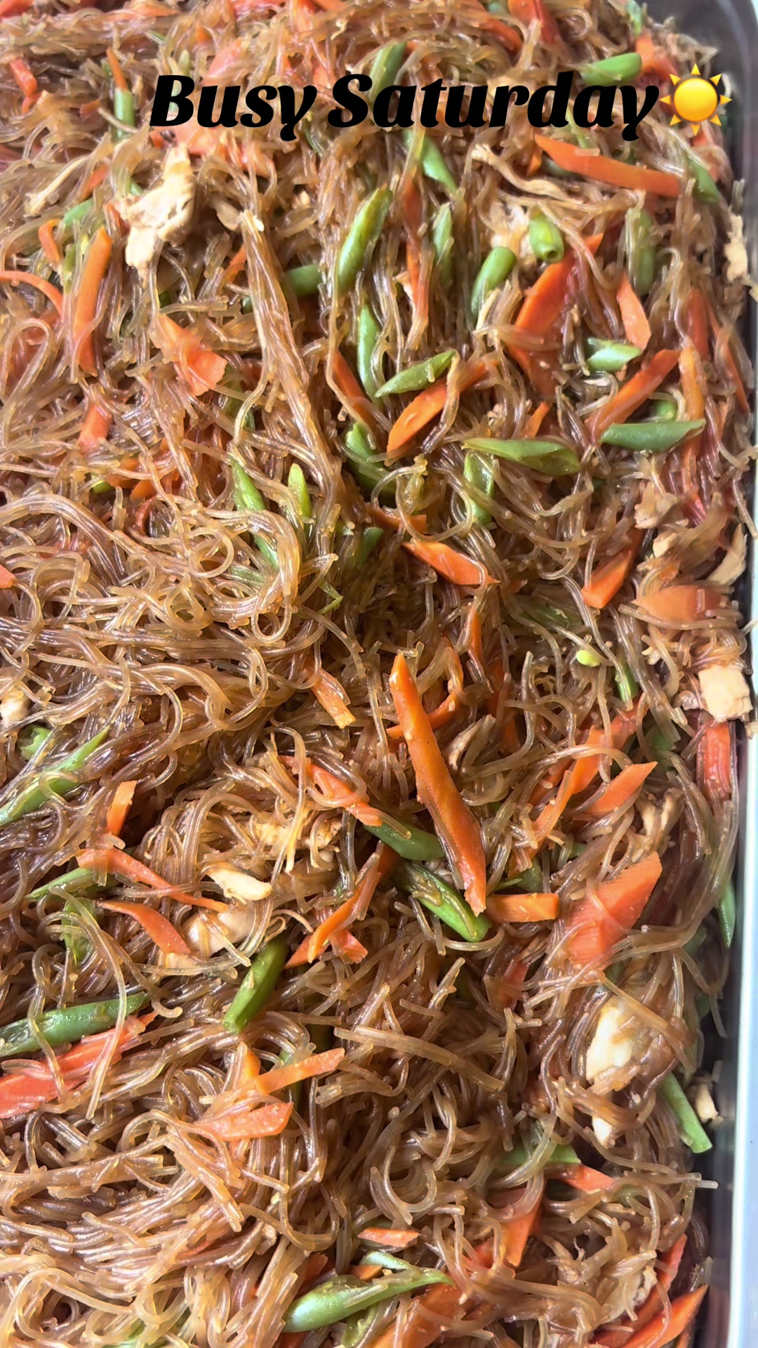 @Houseofpinoyfoods