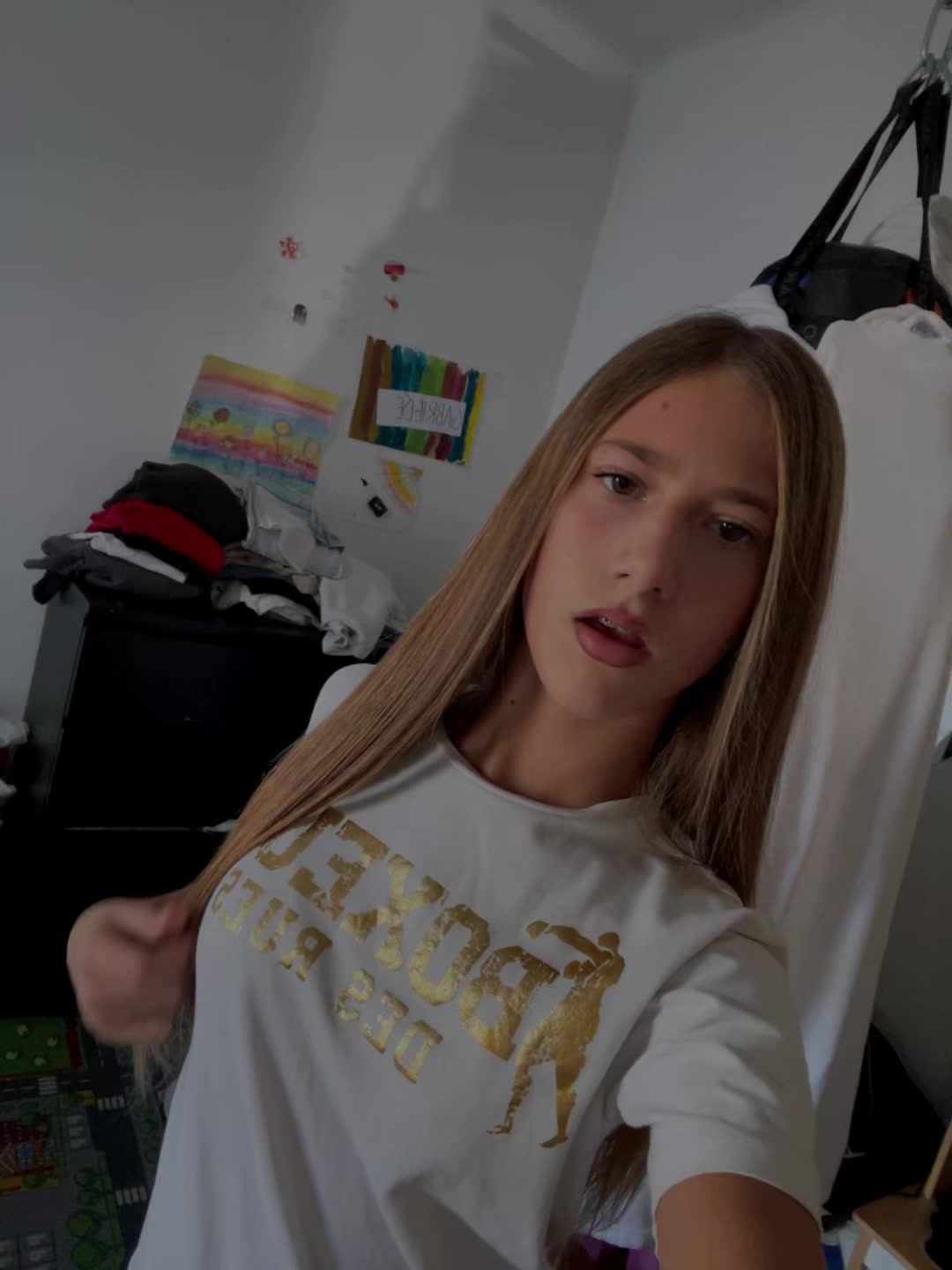 @Julia