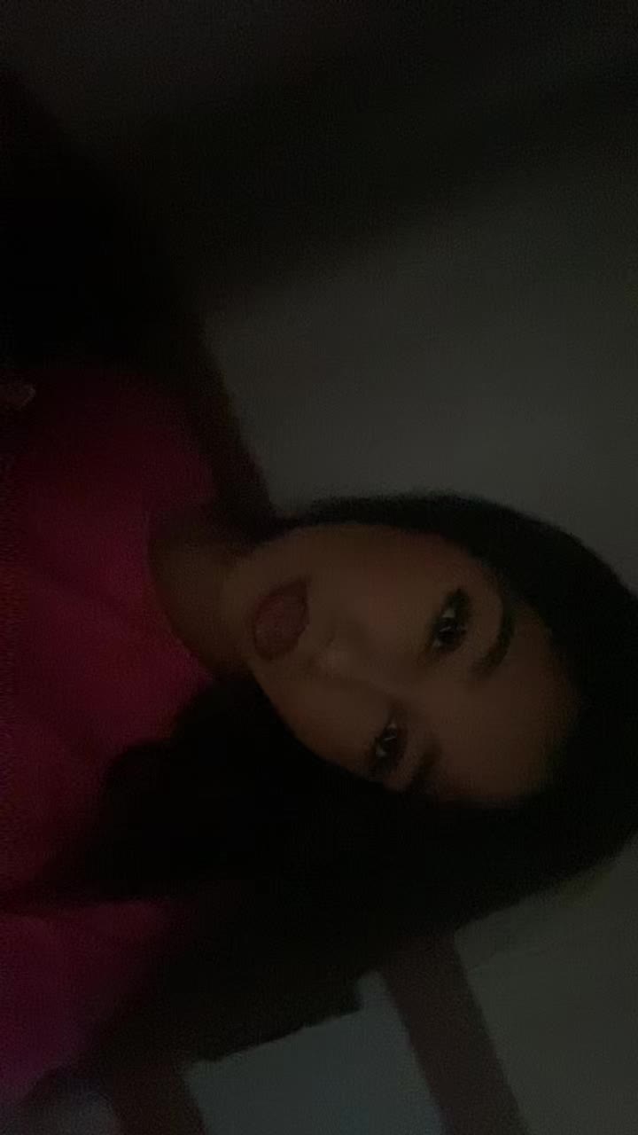 @777🐆
