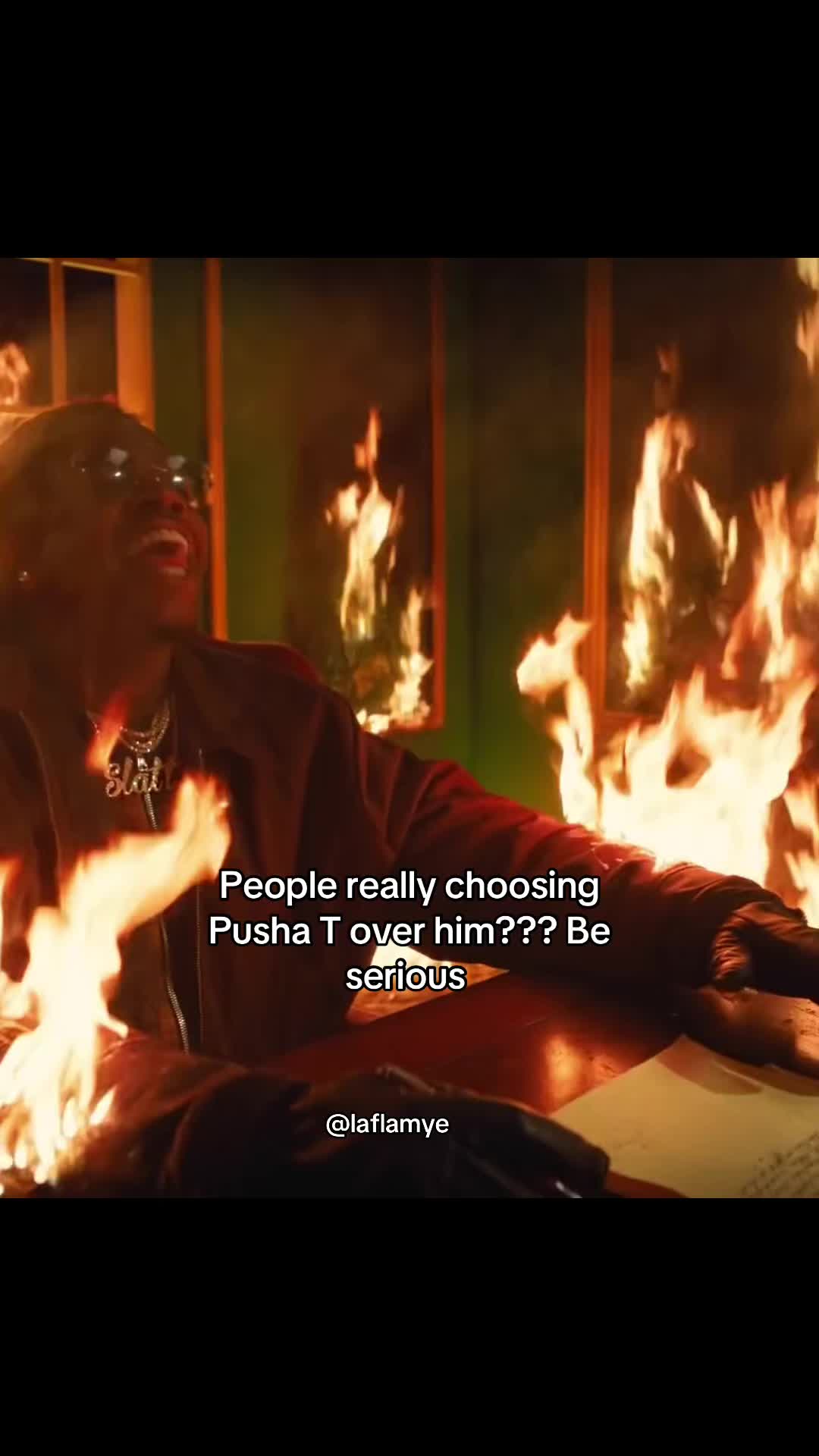 @Laflamye