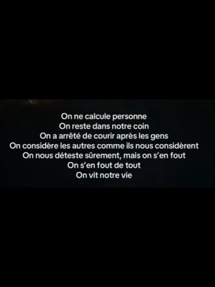 @&Eacute;milie Adam🧸