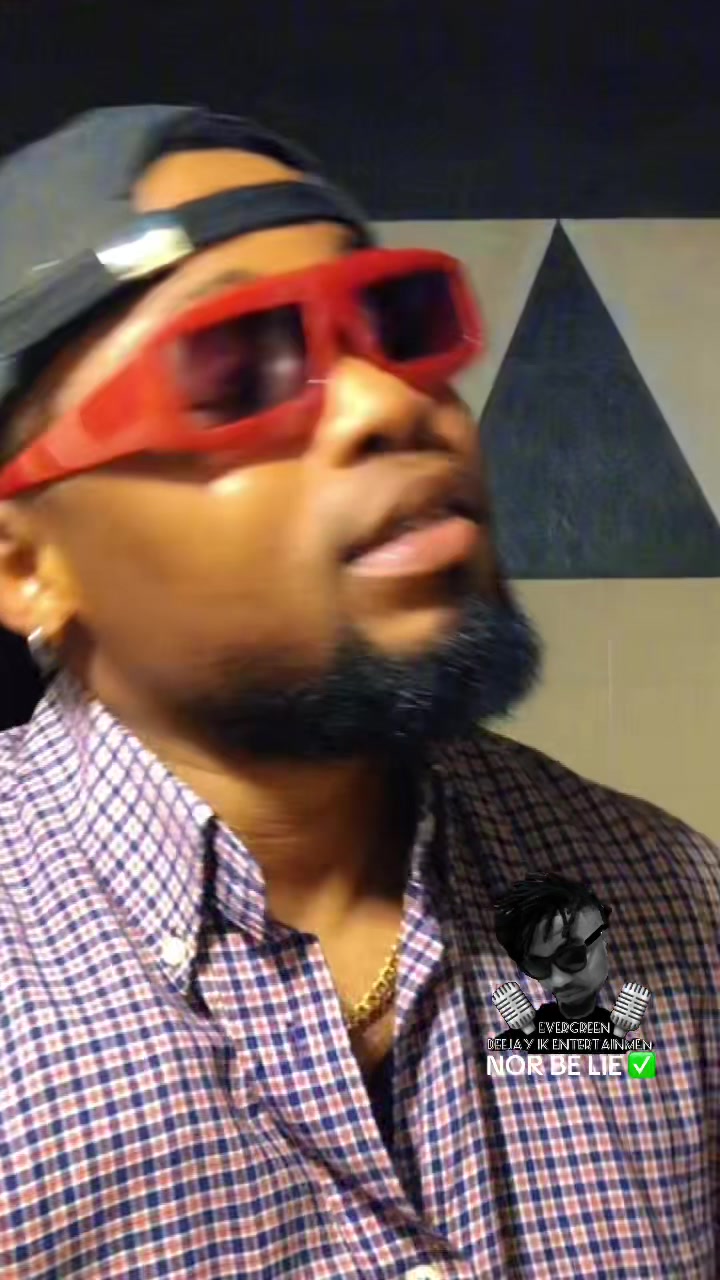 @evergreendeejayik