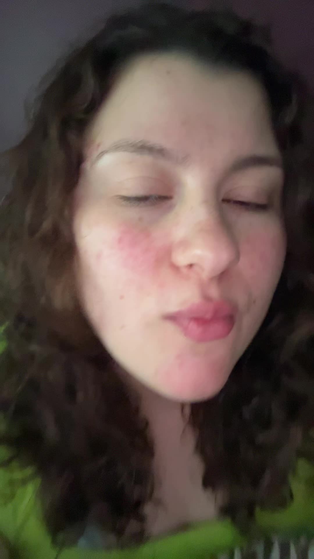 @Sun_kultsi2