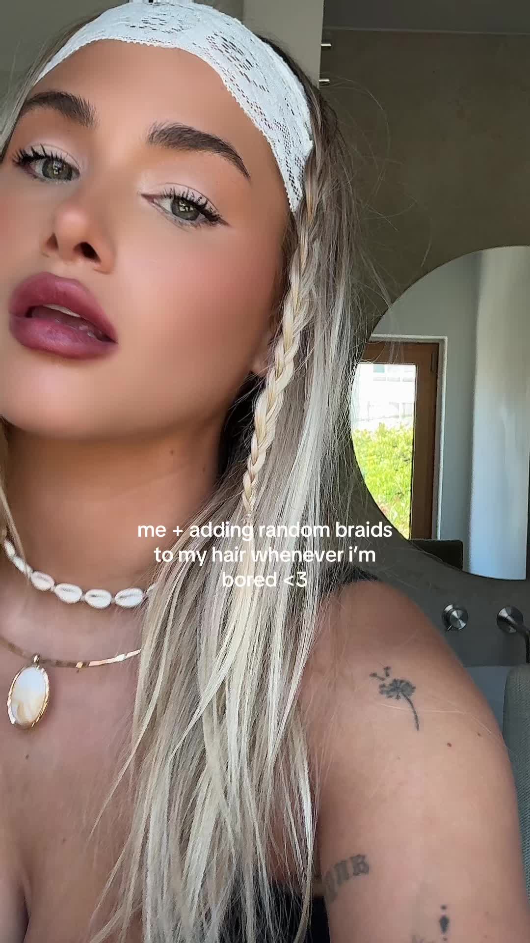 @Kirsty belle