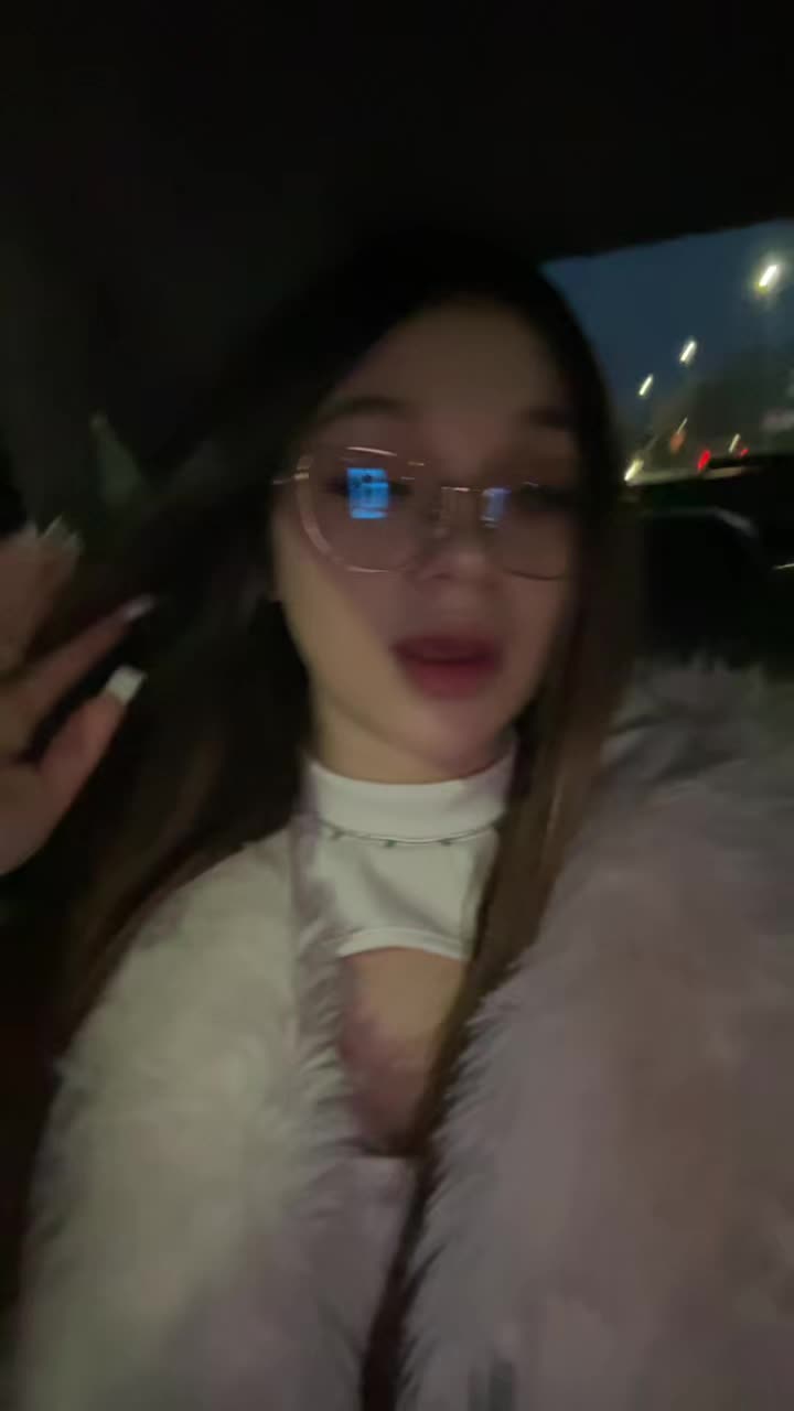 @nuriaaa.y05