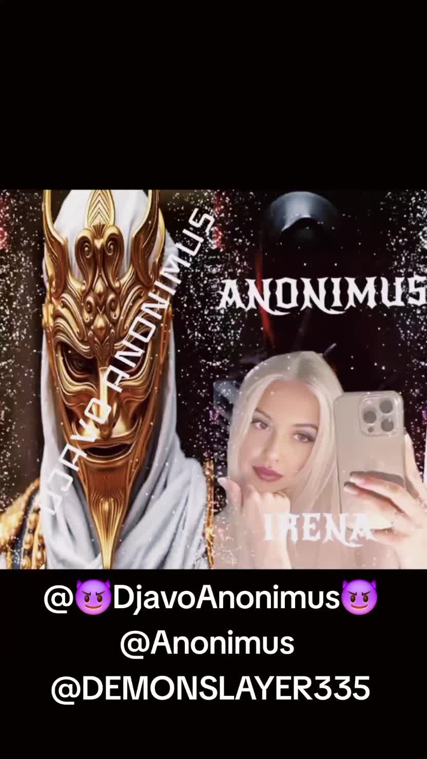 @𝗜𝗥𝗘𝗡𝗔