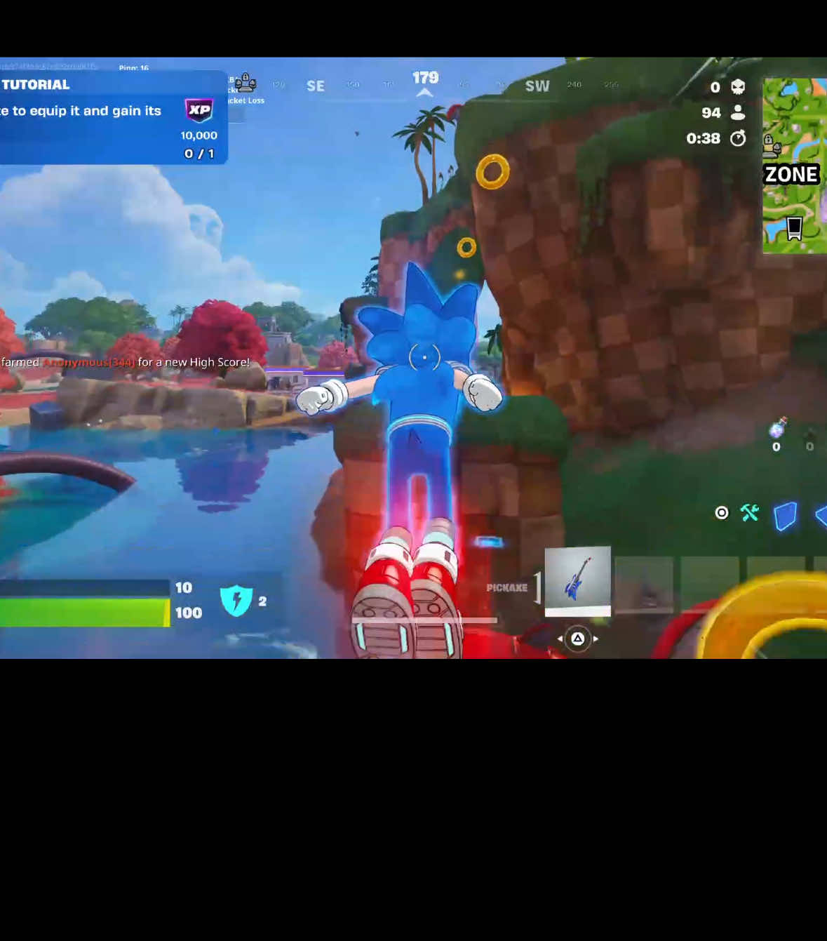@CodyScoots