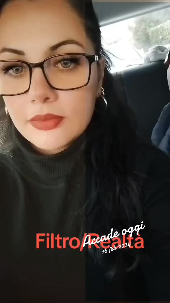 @Vale 🌻🌻🌻