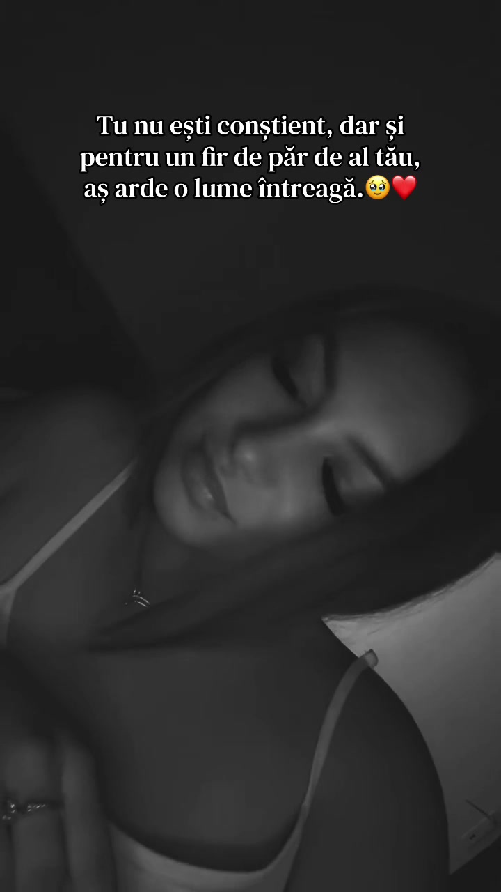 @🎀𝒯ℐ𝒩𝒜🎀