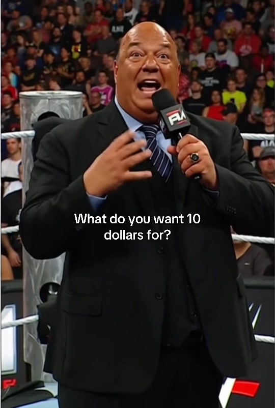 @The 3 Count
