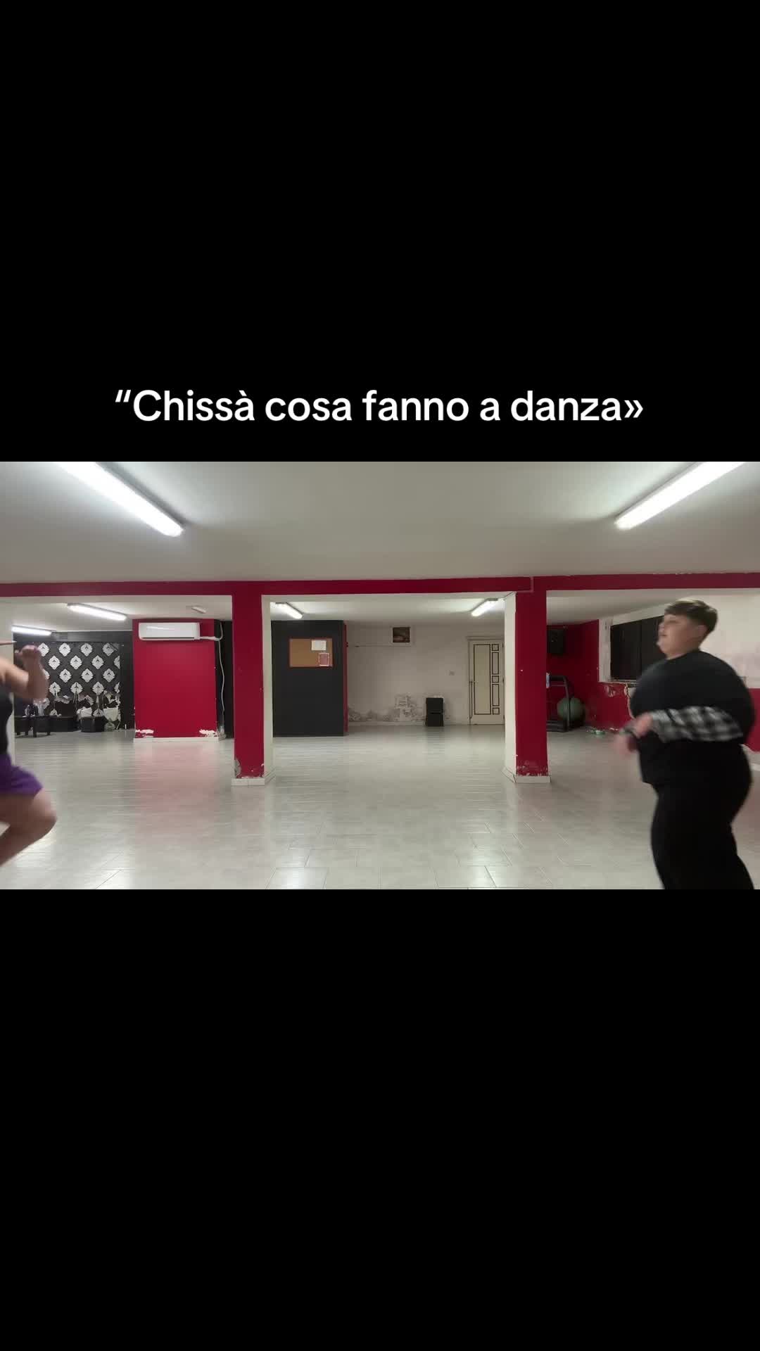 @vibralatine💃