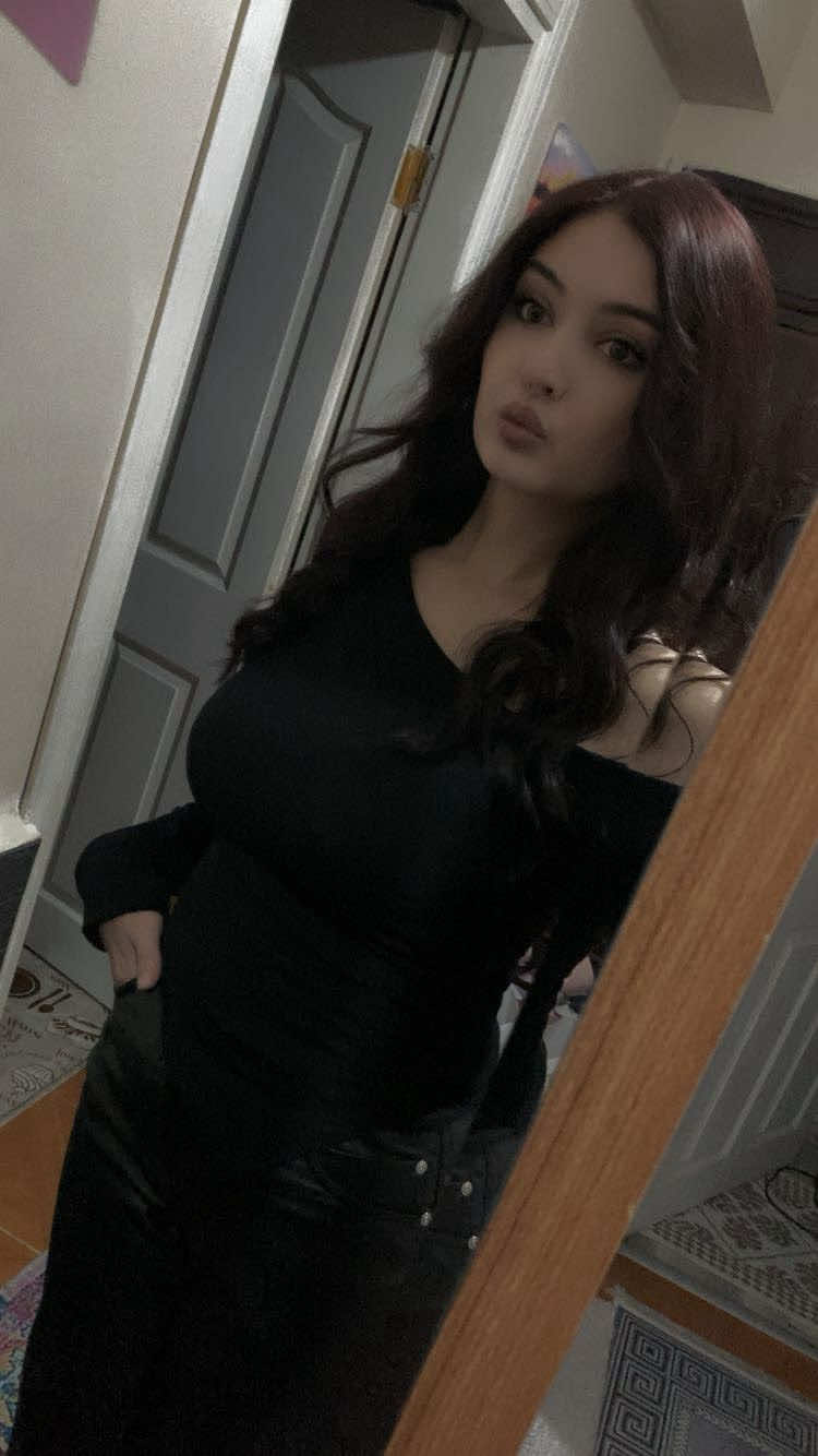 @𝐒𝐡𝐚𝐱𝐢𝐧𝐲𝐚♉︎