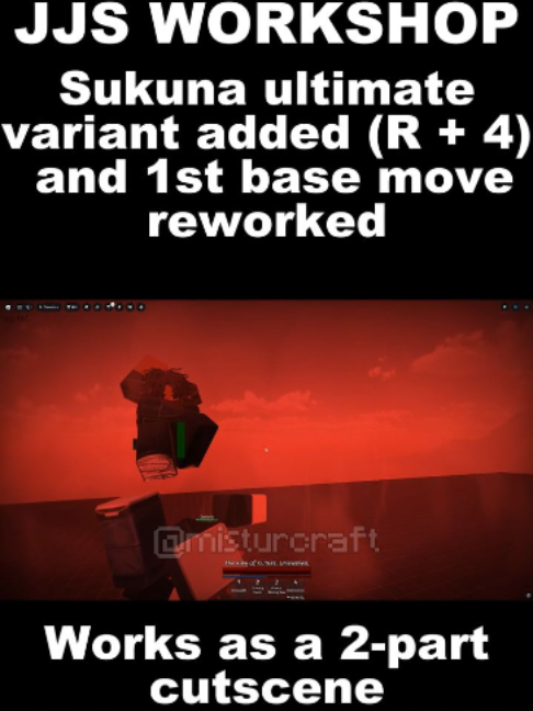 @misturcraft