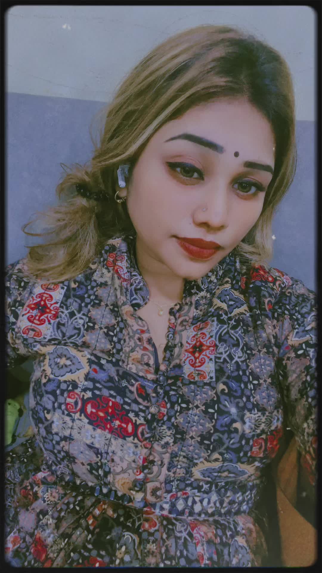 @🤍🫧ruby_ponnu🫧🤍