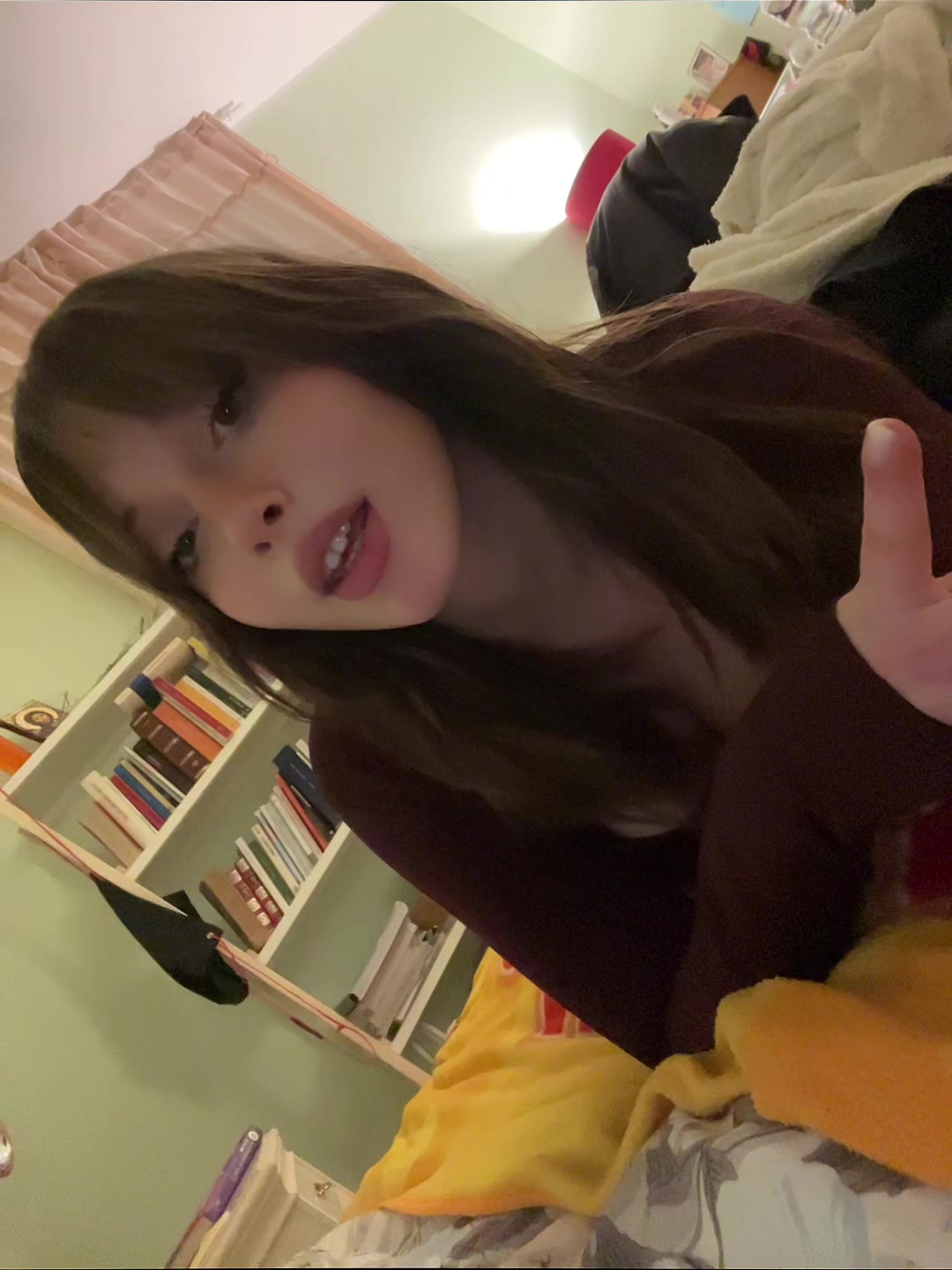 @carla🌟