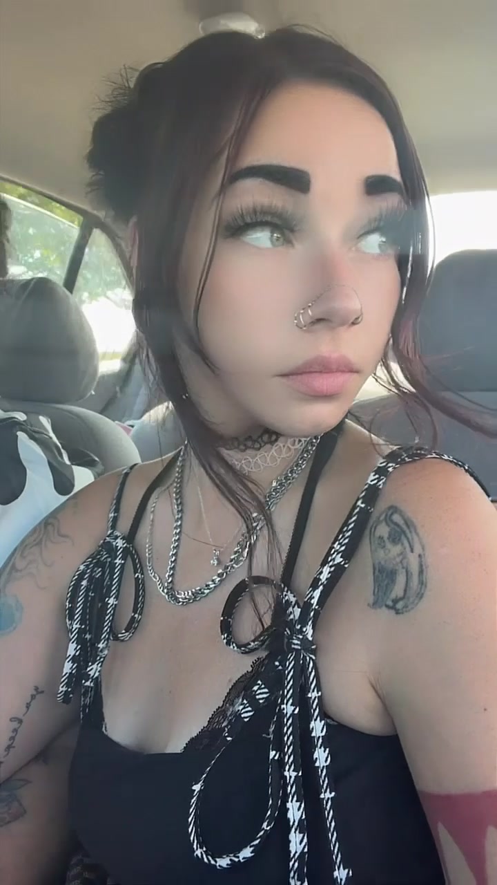 @CheyyBabyy &hearts;️