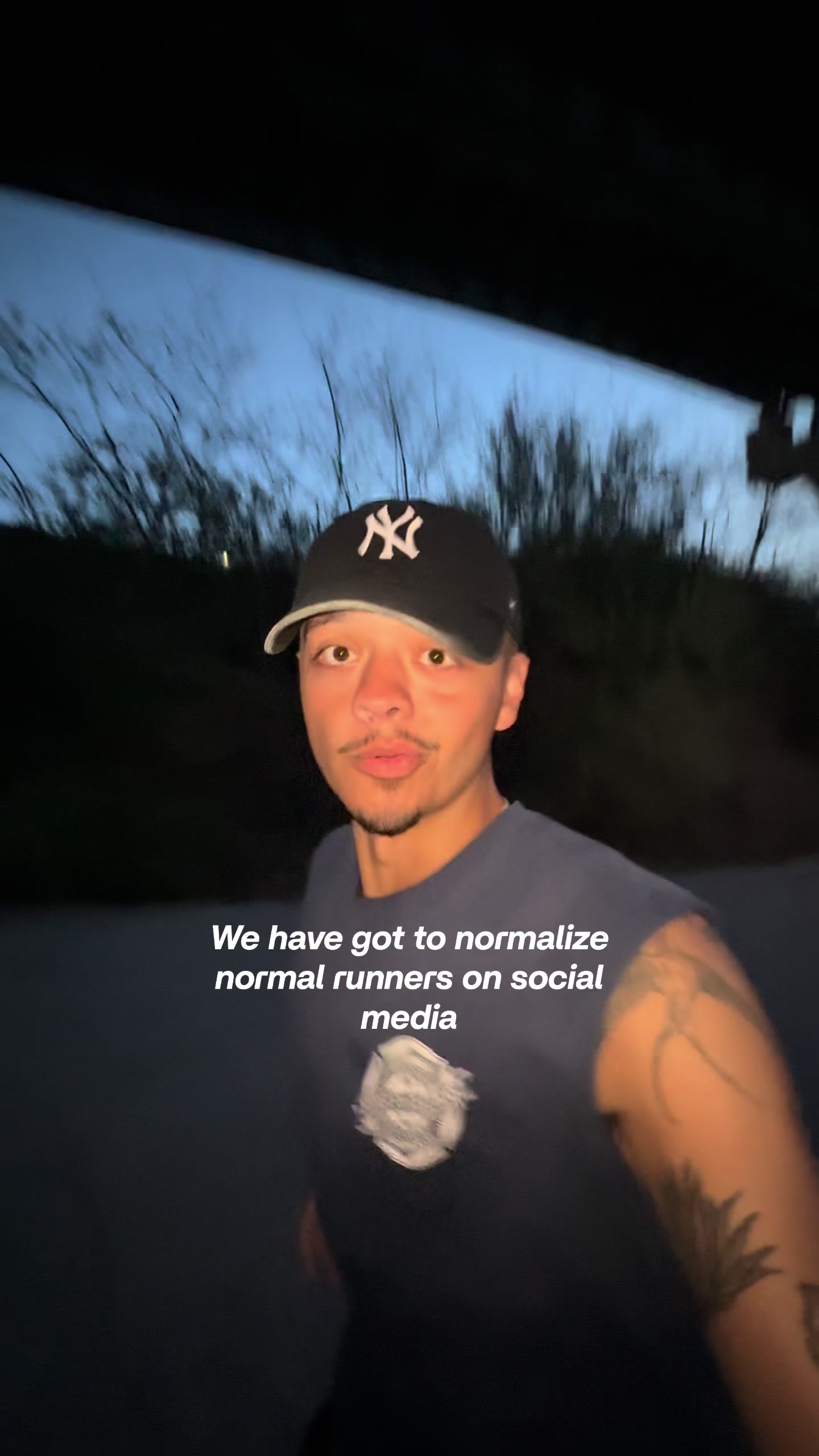 @Jon-David Gunther